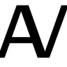 AVAI Icon