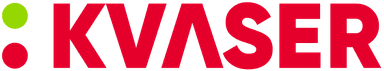 Kvaser logo