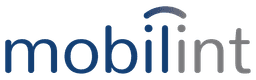 Mobilint
