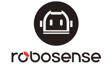 RoboSense