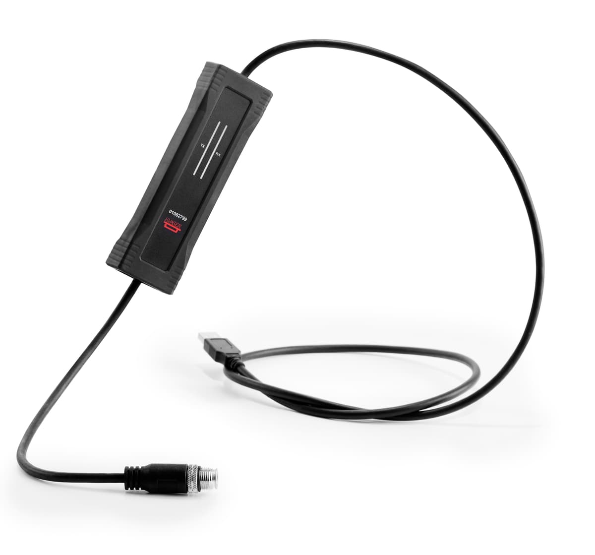 Kvaser U100 X2