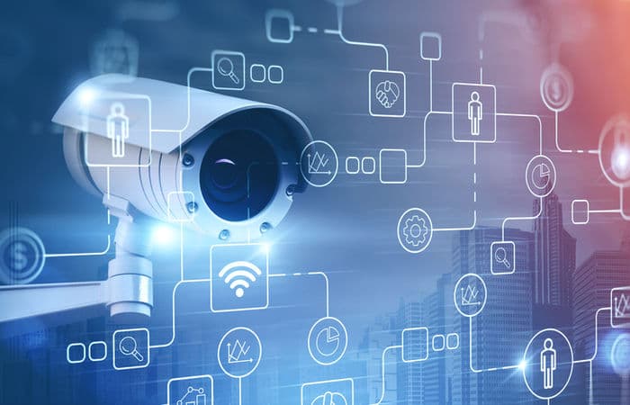 Robotics & Autonomous Systems