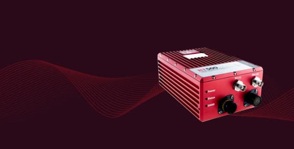 RT500 v1