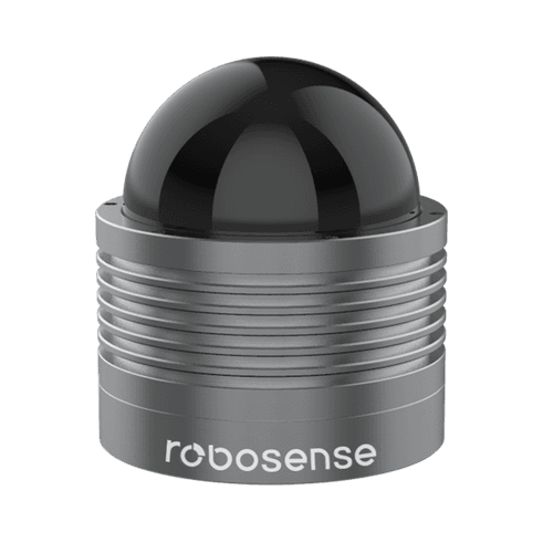 Solid-State Sensors