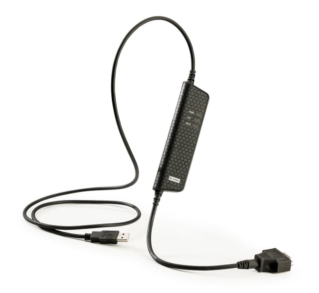 Kvaser Hybrid Pro CAN/LIN