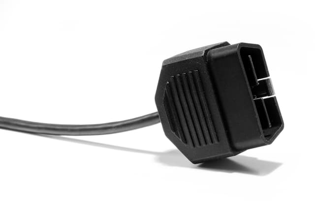 Kvaser U100 X3