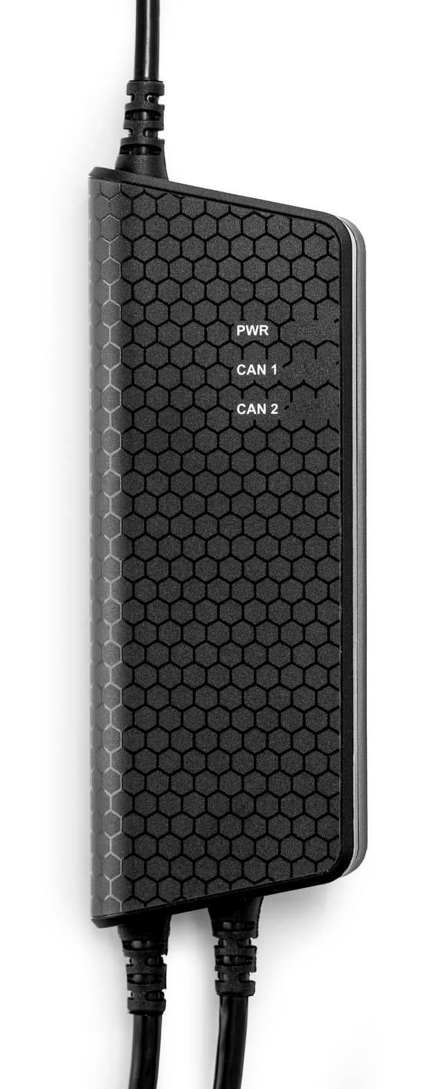 Kvaser USBcan Pro 2xHS v2